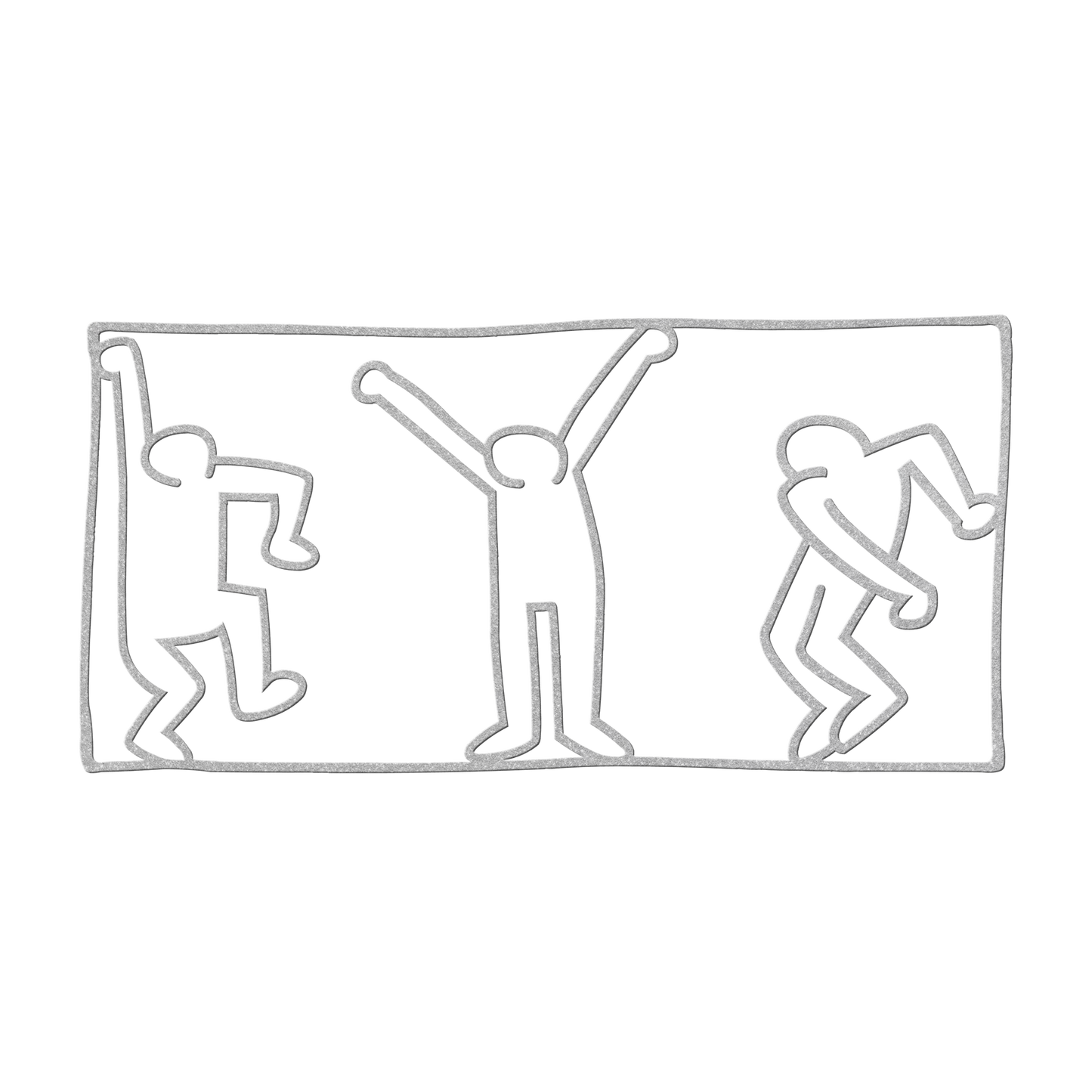 Keith_Haring_the_DANCE_Metal_Wall_Art_Silver_Transparent_Mockup.png_15496950