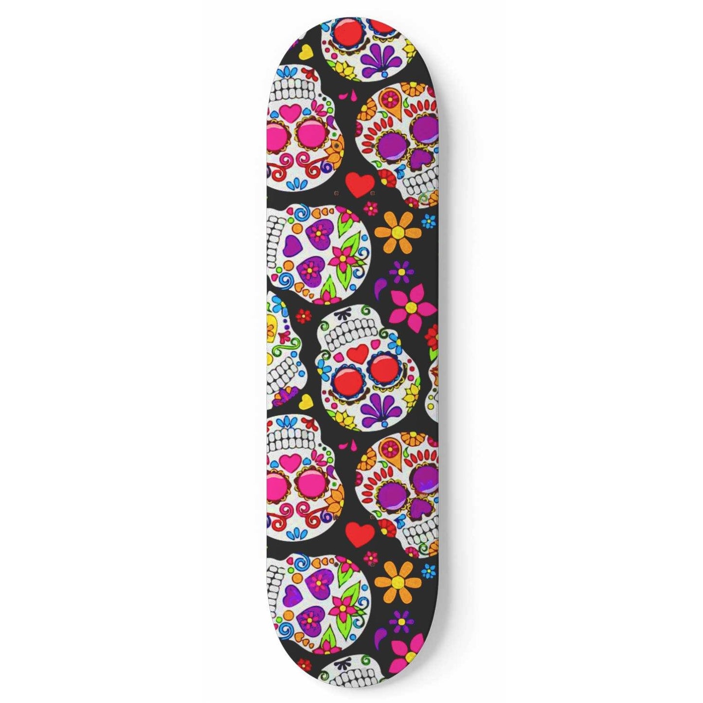 Sugar Skull Dream #1.0.0