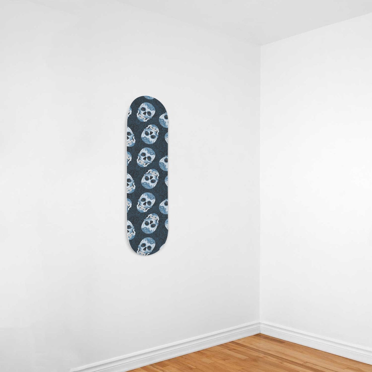 Sugar Skull Dream #1.0.1