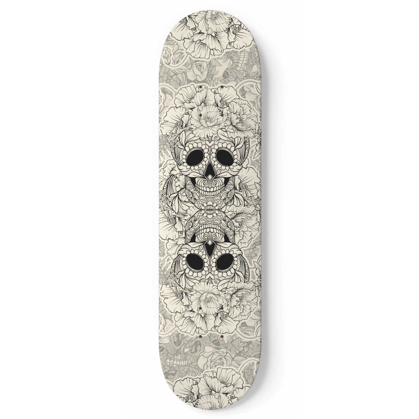 Skull Nightmare #2.0.0