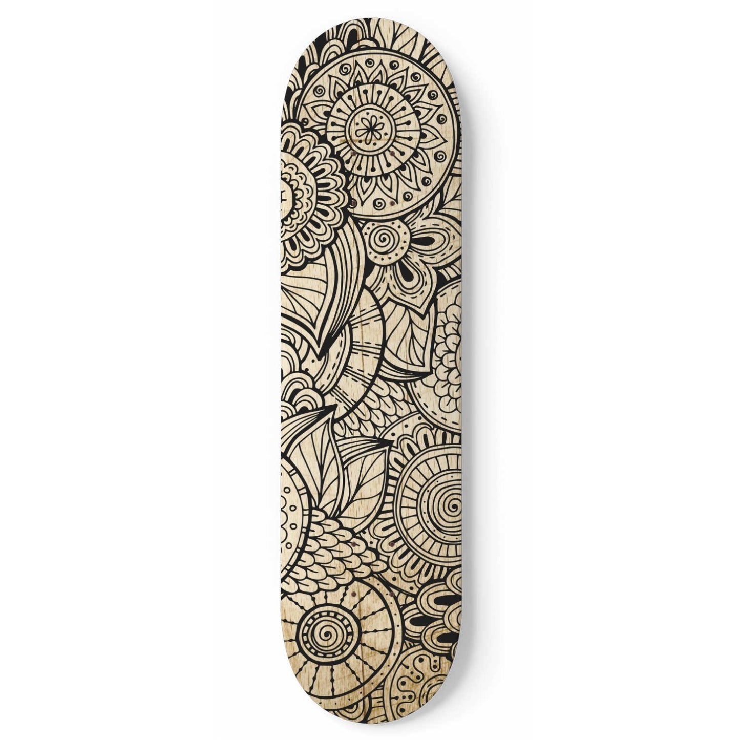 Mandala Dream #2.0.0