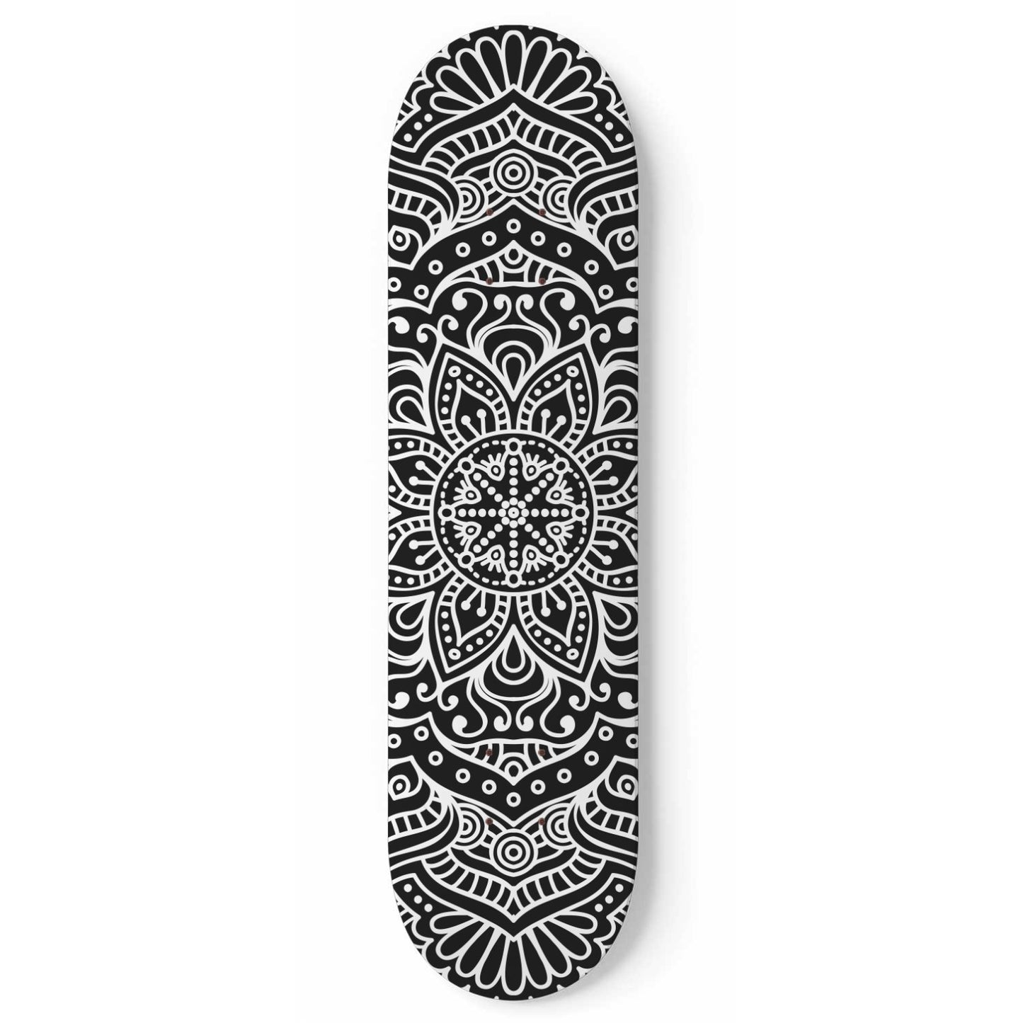 Mandala Dream #3.0.0