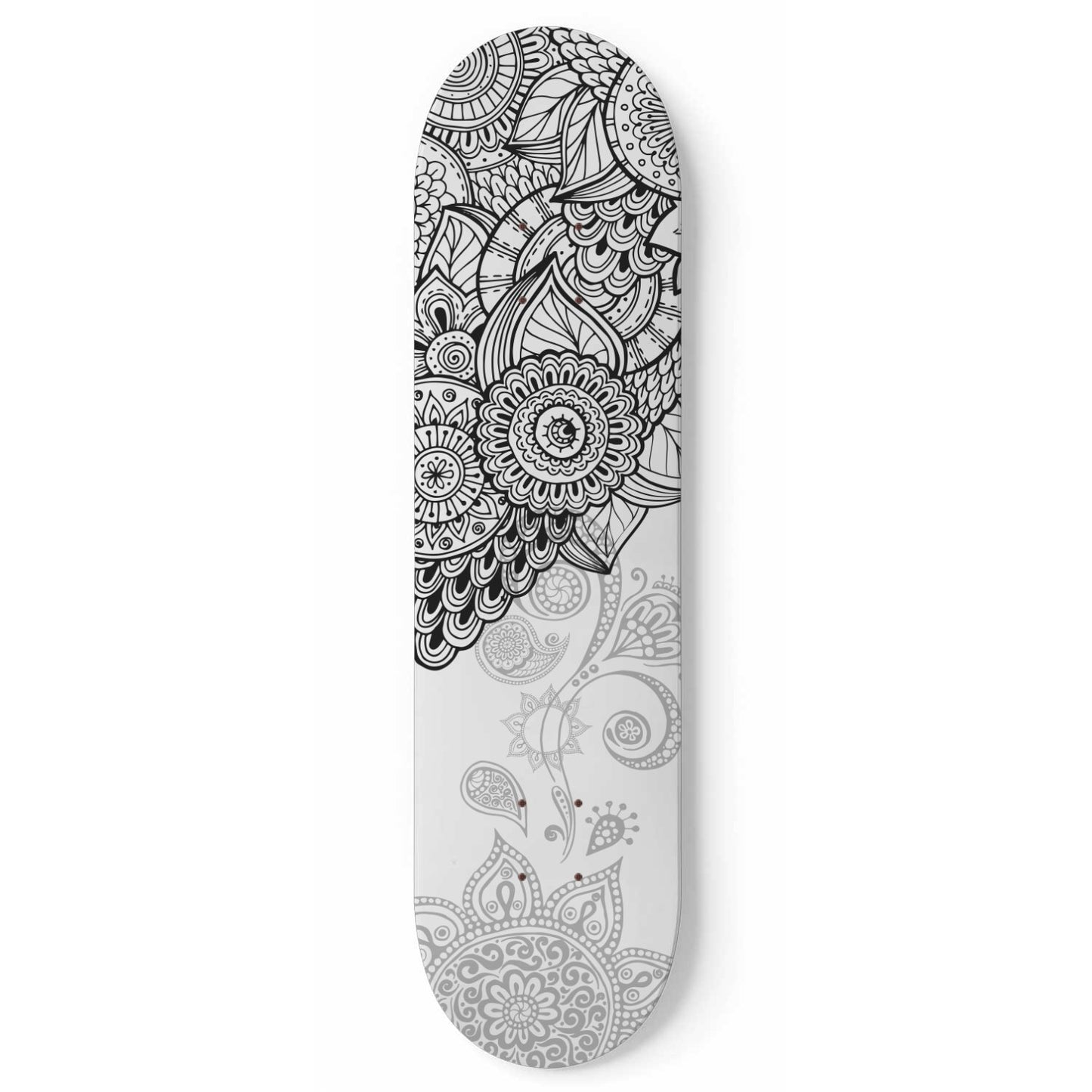 Mandala Dream #4.0.0