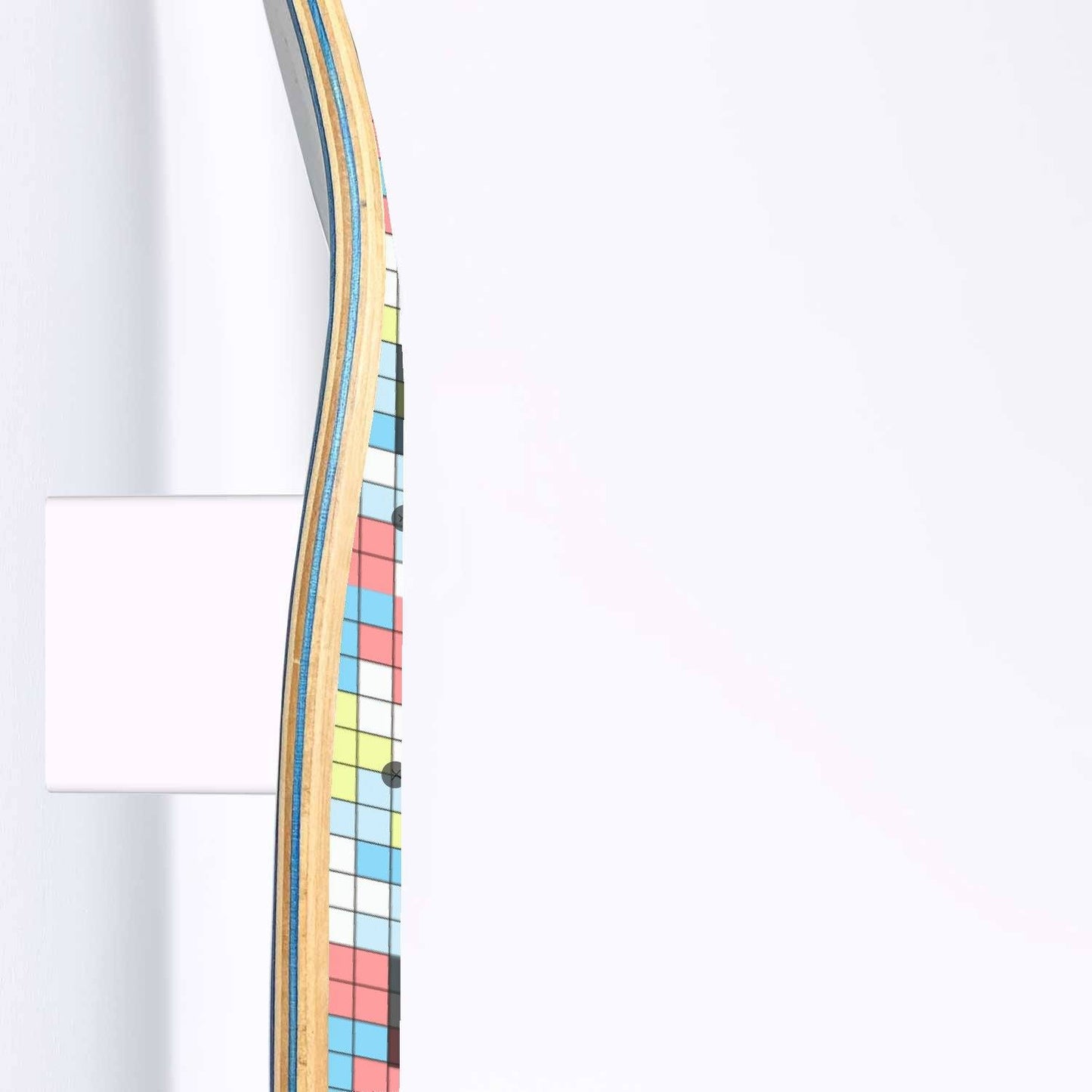 Tetris Fantasy #2.0.0