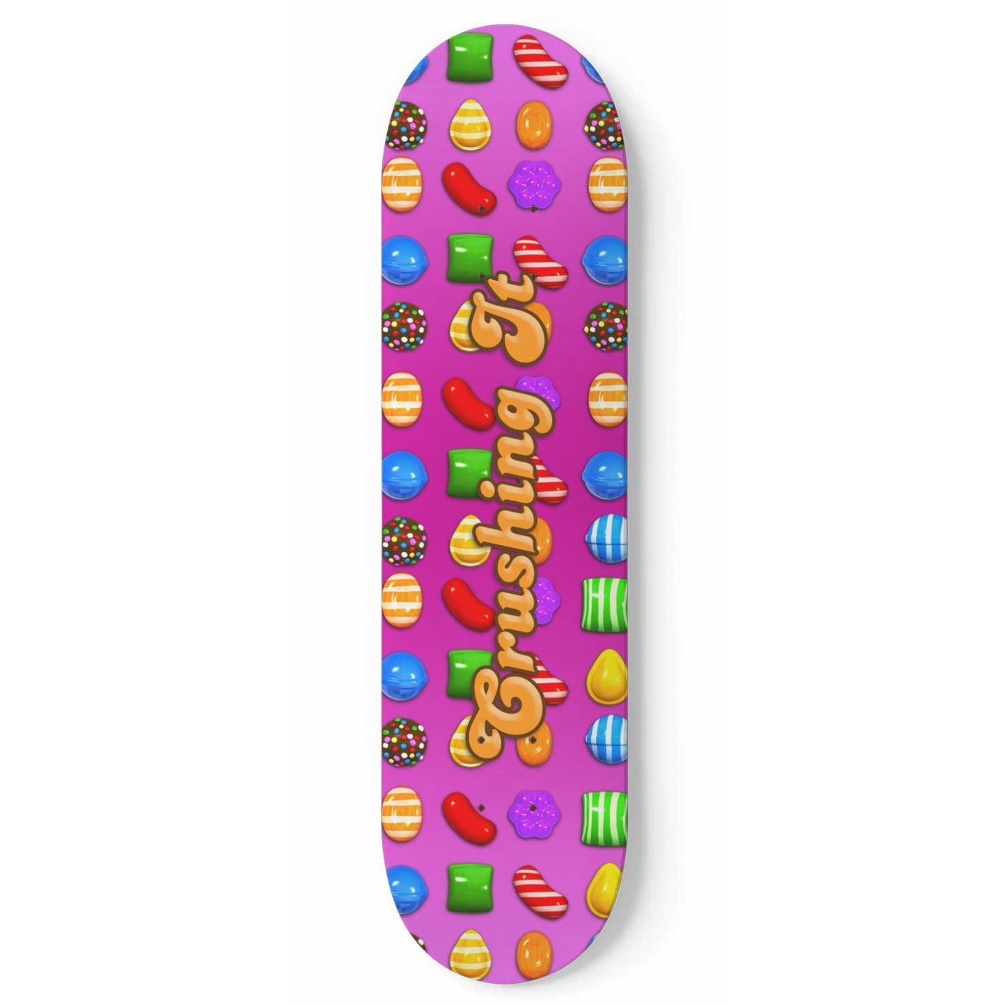 Candy Crush Fantasy #1.0.0