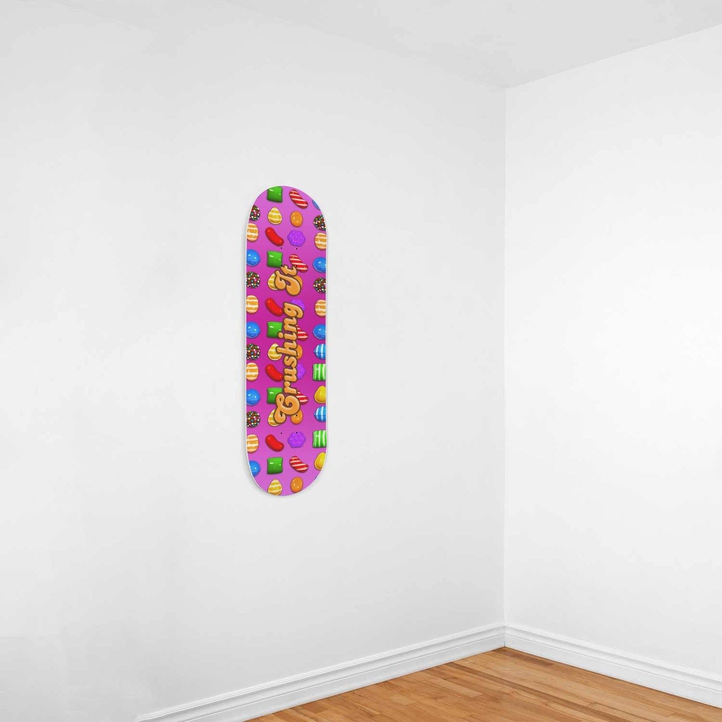 Candy Crush Fantasy #1.0.0