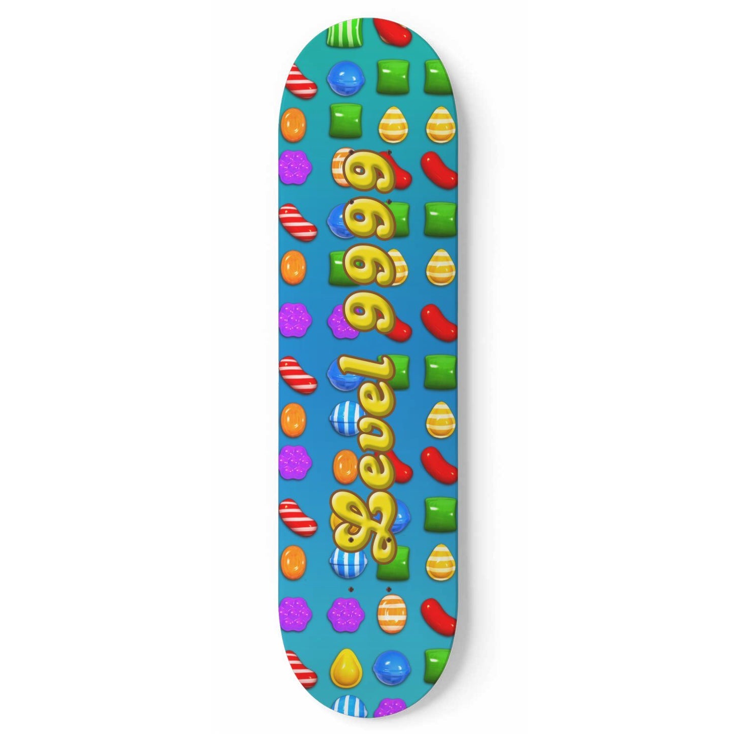 Candy Crush Fantasy #2.0.0