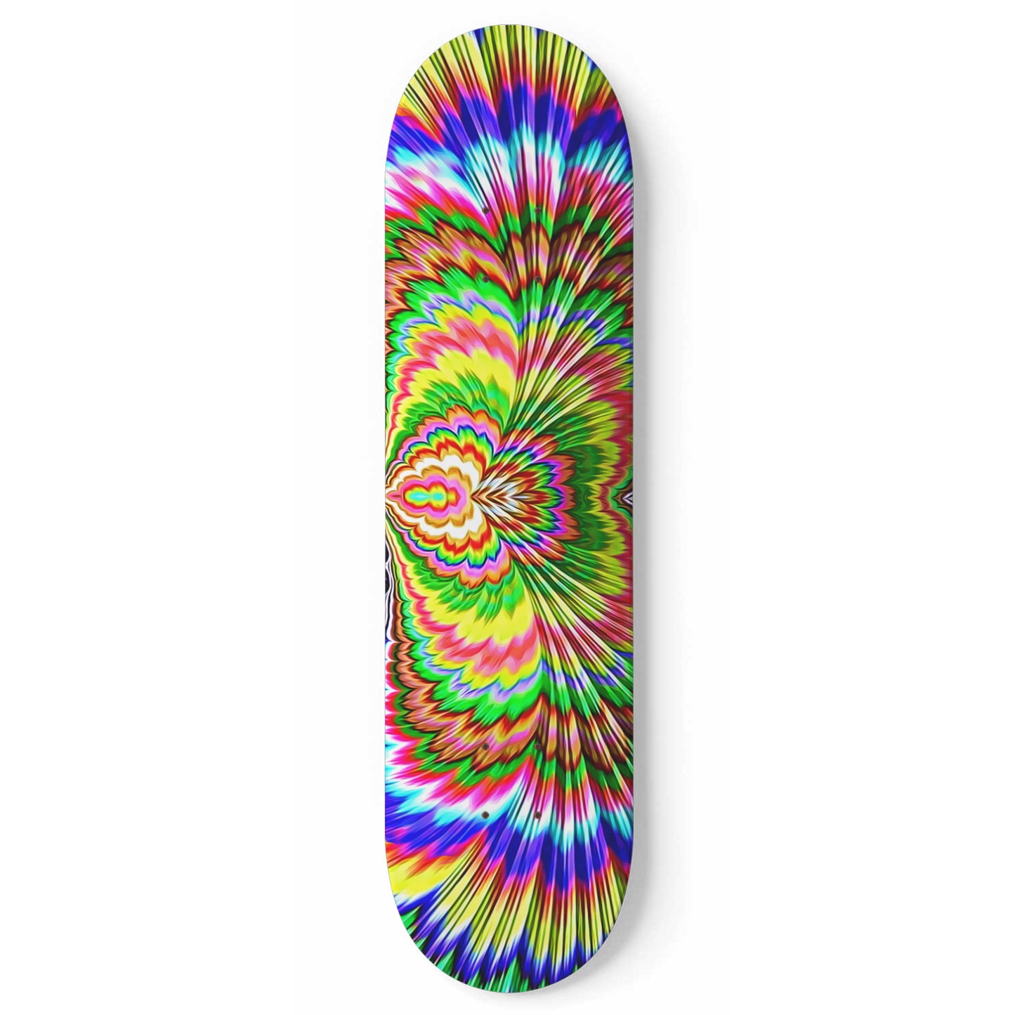 Trippy Dream #1.0.0