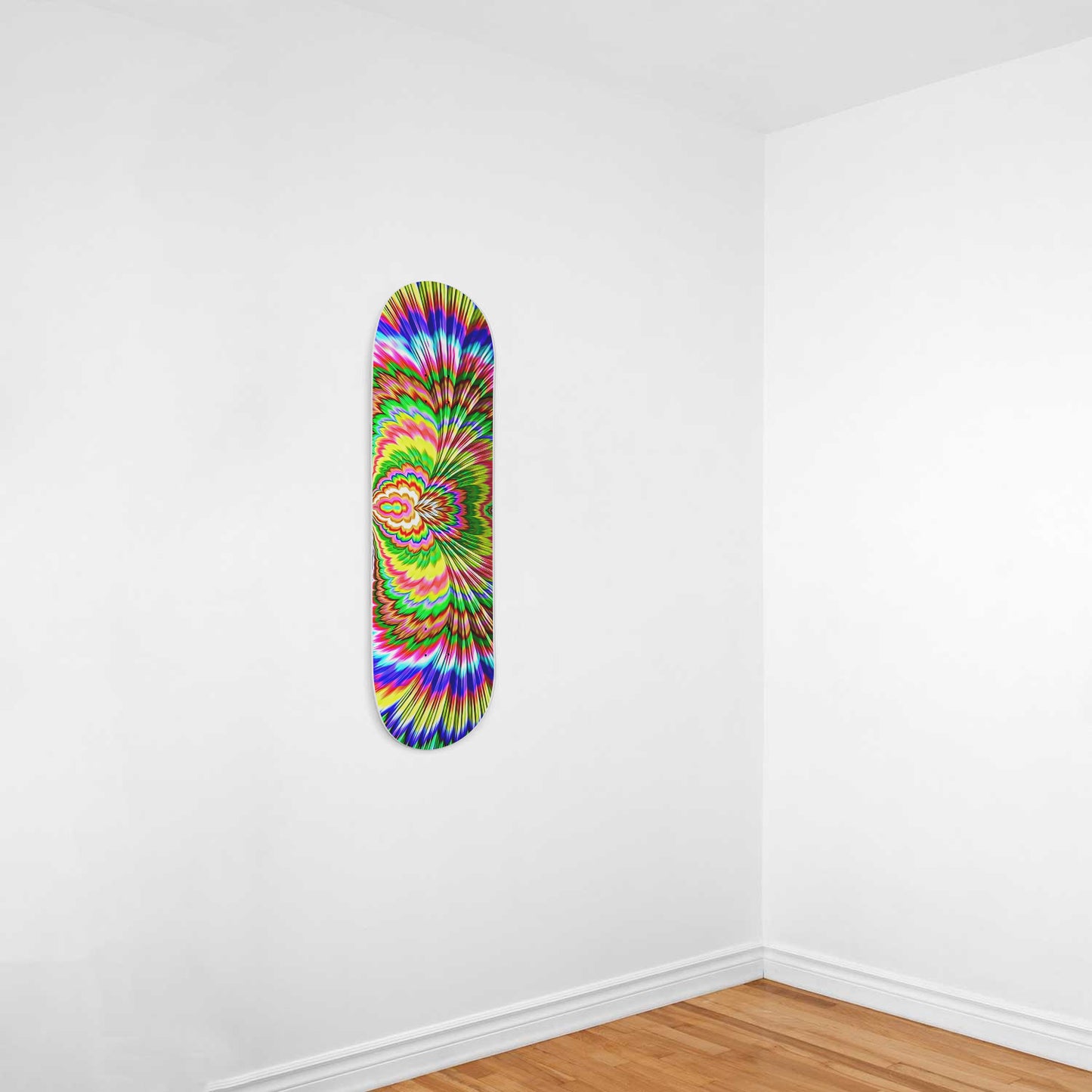 Trippy Dream #1.0.0