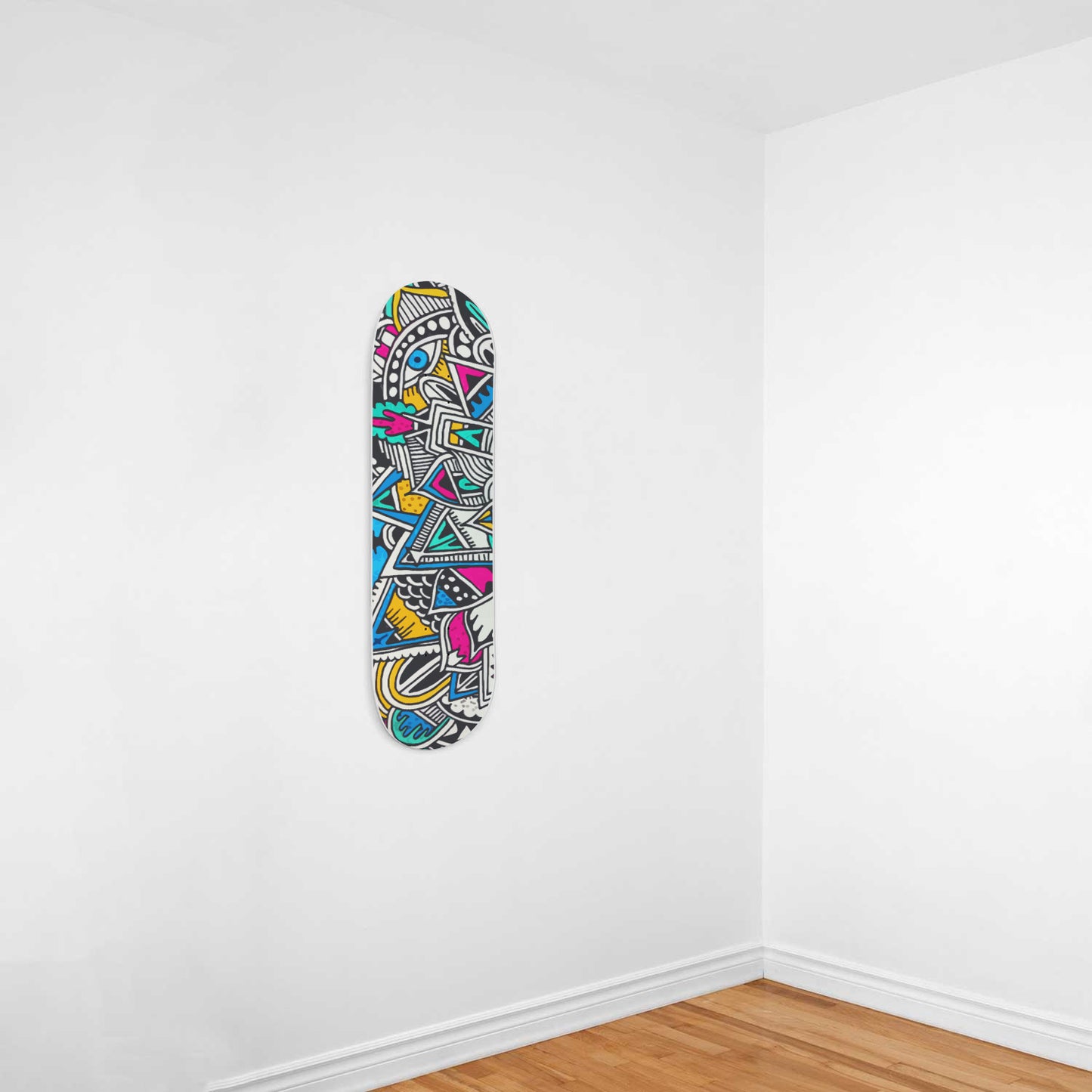 Trippy Dream #3.0.0