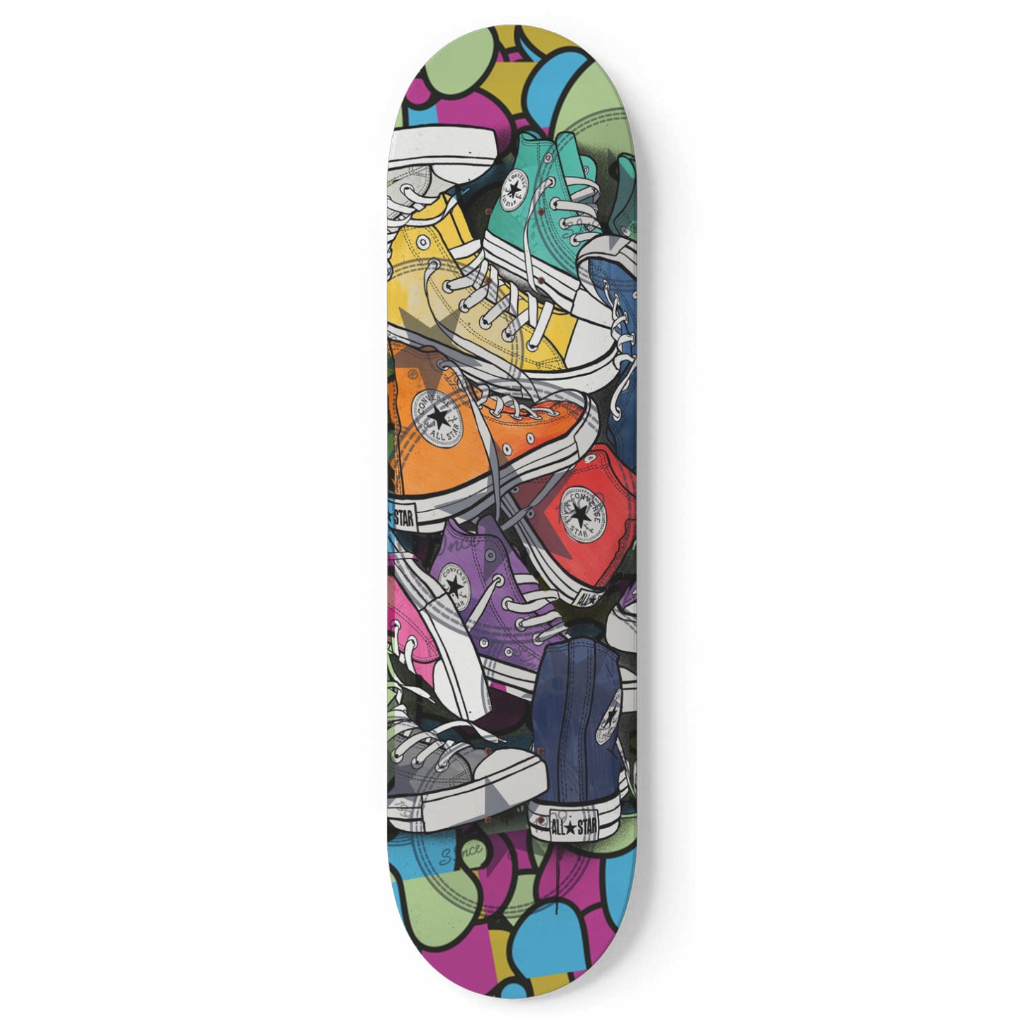 Canvas Dream #1.0.0