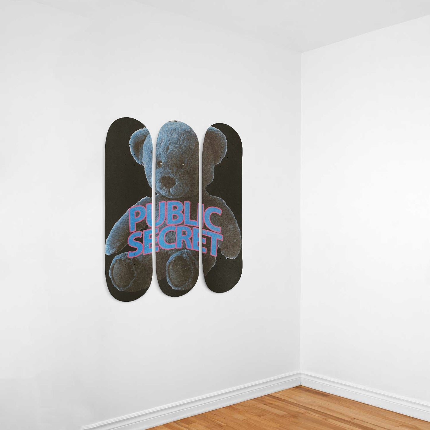 Custom artwork #2171325946