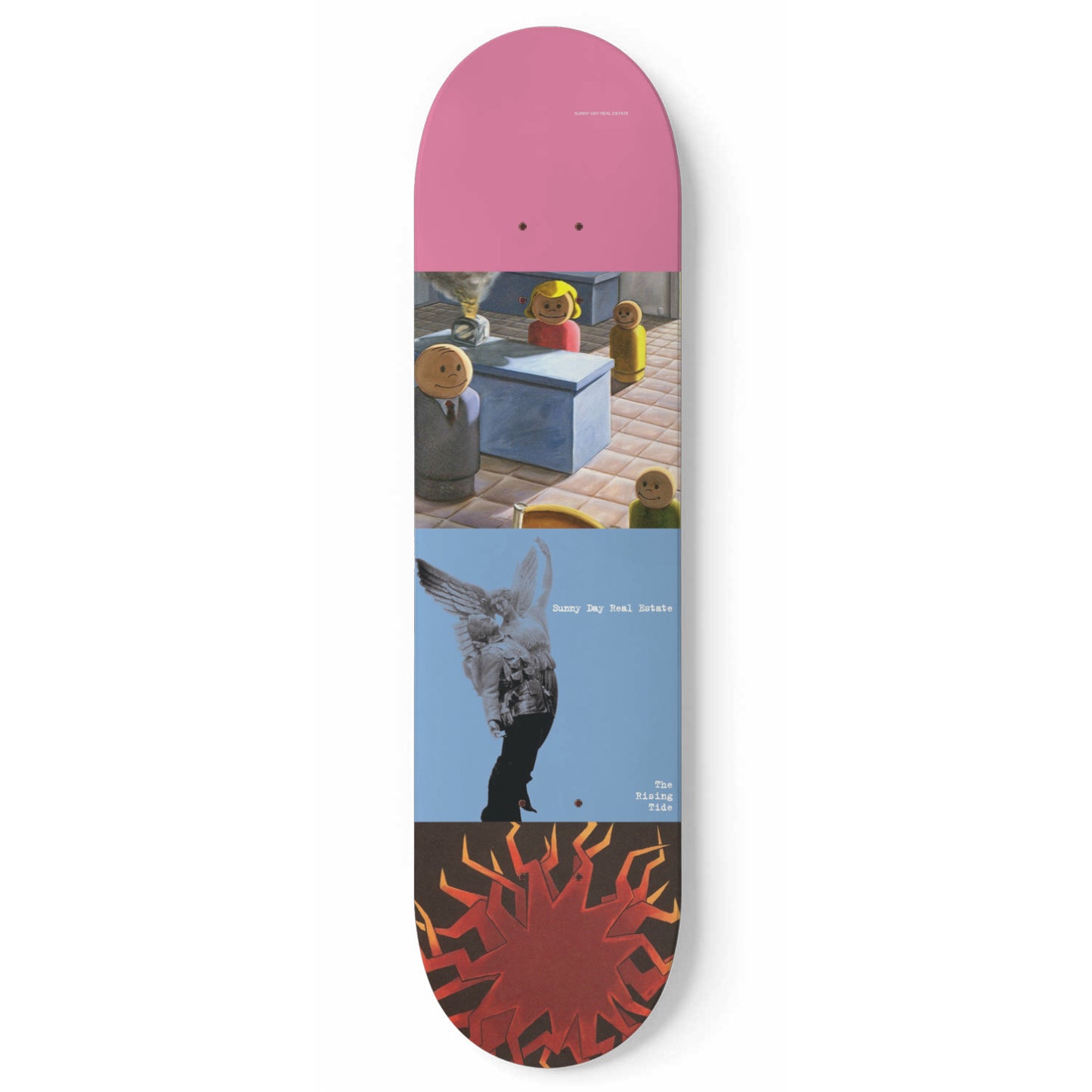 Custom #2255485894