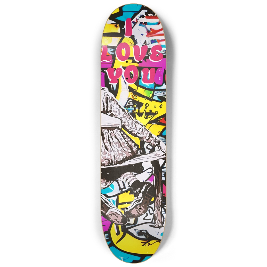 Banksy - Work well 4 Right BP