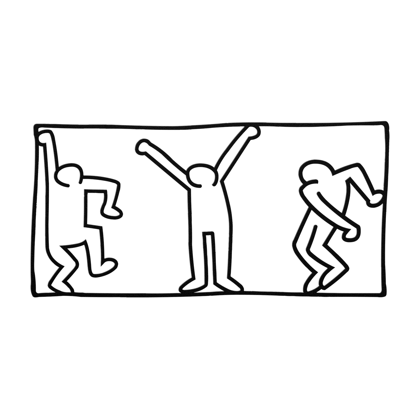 Keith_Haring_the_DANCE_Metal_Wall_Art_Black_Transparent_Mockup.png_15496936