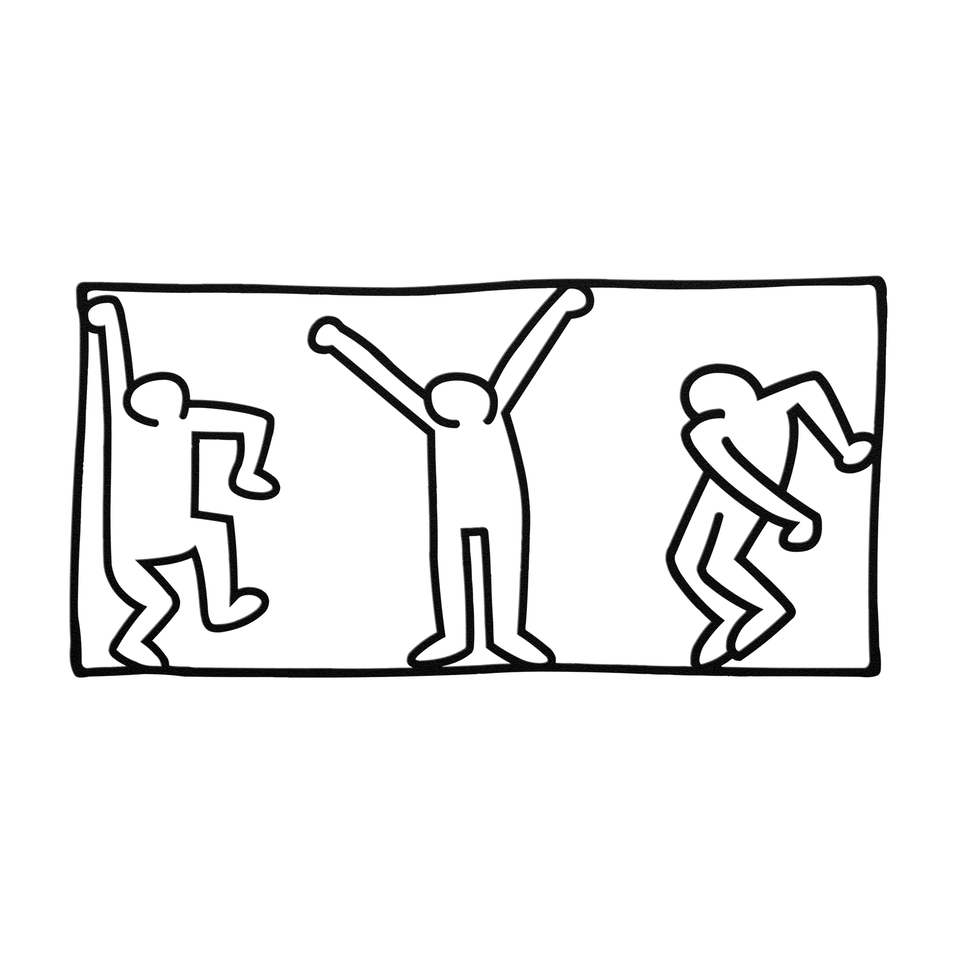 Keith_Haring_the_DANCE_Metal_Wall_Art_Black_Transparent_Mockup.png_15496936