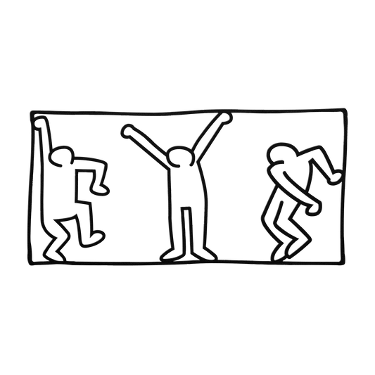 Keith_Haring_the_DANCE_Metal_Wall_Art_Black_Transparent_Mockup.png_15496936
