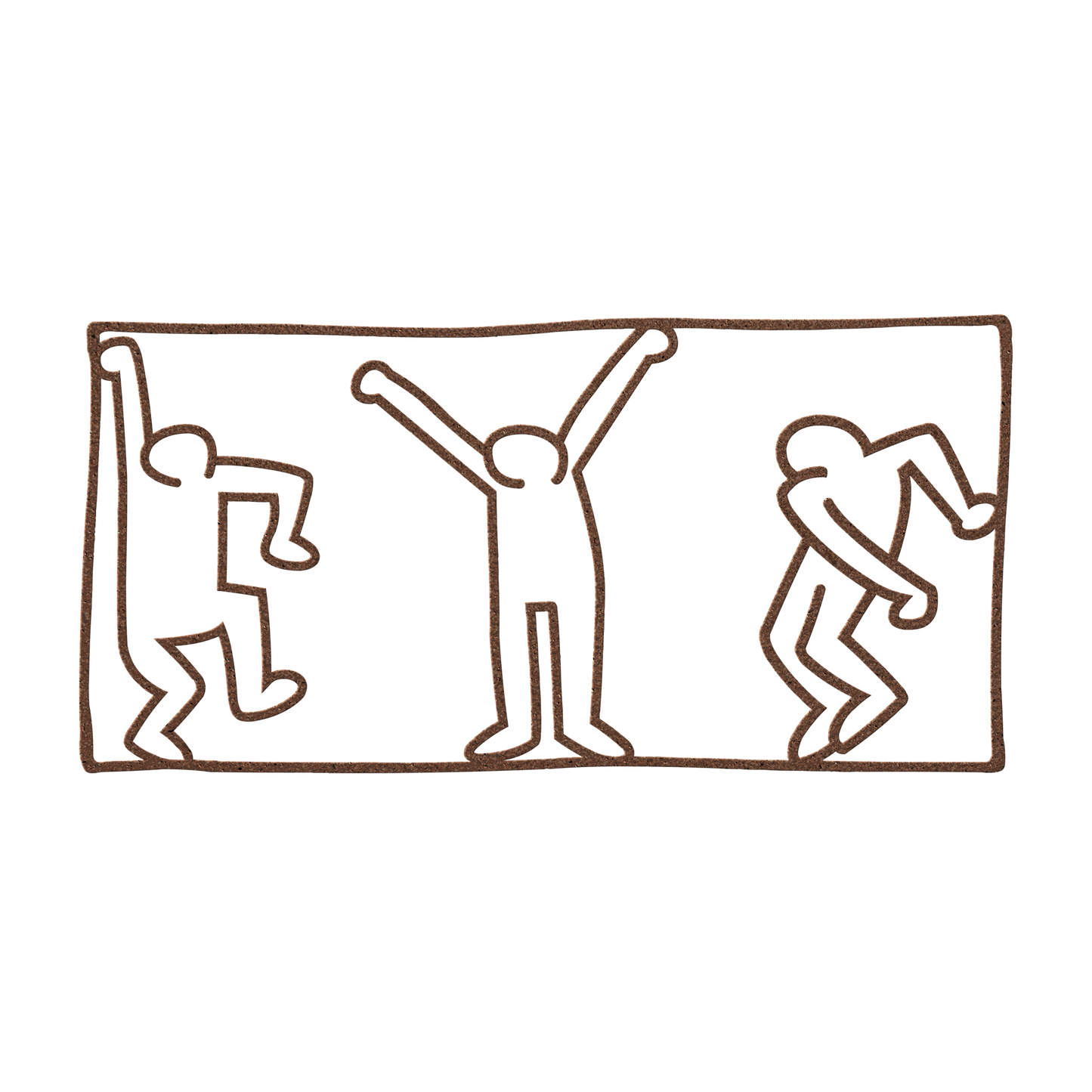 Keith_Haring_the_DANCE_Metal_Wall_Art_Copper_Transparent_Mockup.png_15496948