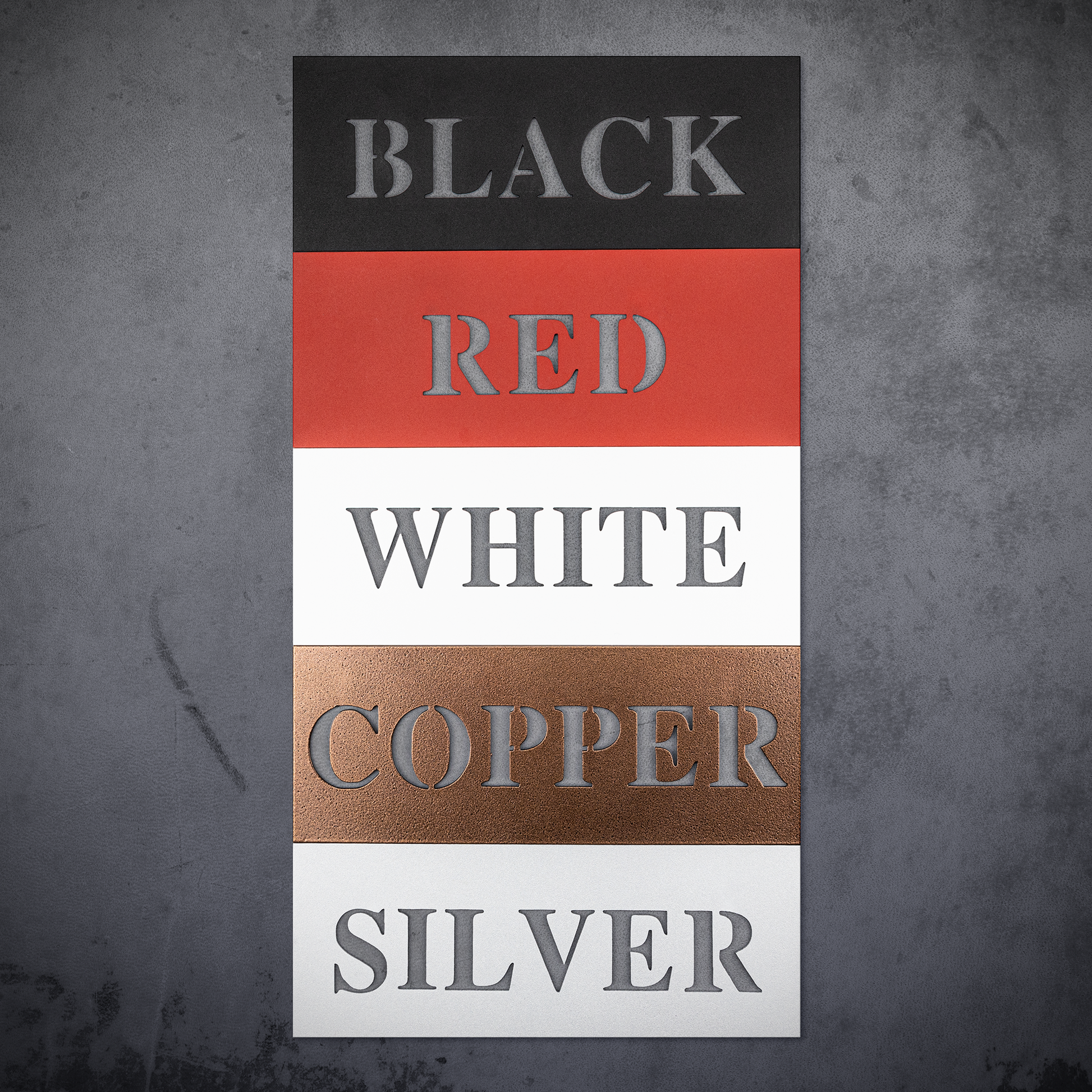 Keith_Haring_the_DANCE_Metal_Wall_Art_Metal_Sign_Swatches_Mockup.png_15496947