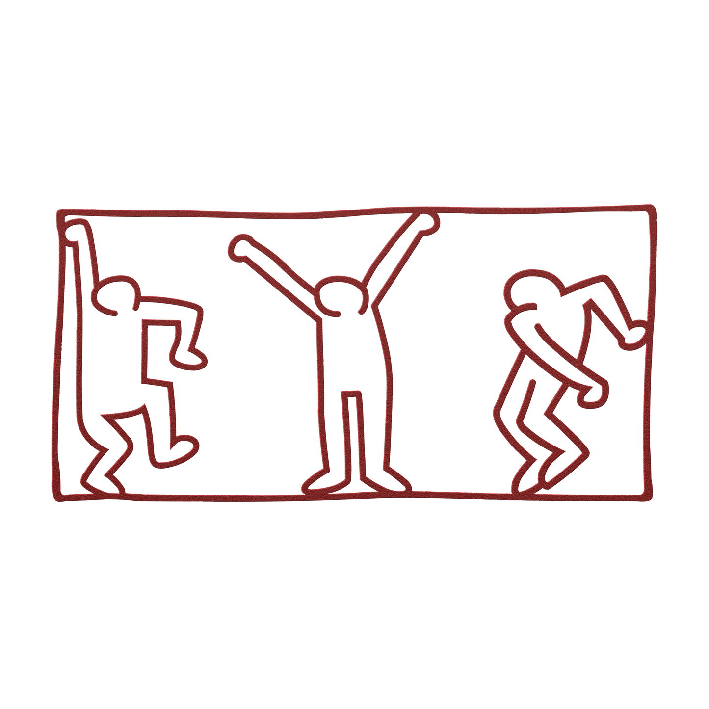 Keith_Haring_the_DANCE_Metal_Wall_Art_Red_Transparent_Mockup.png_15496942