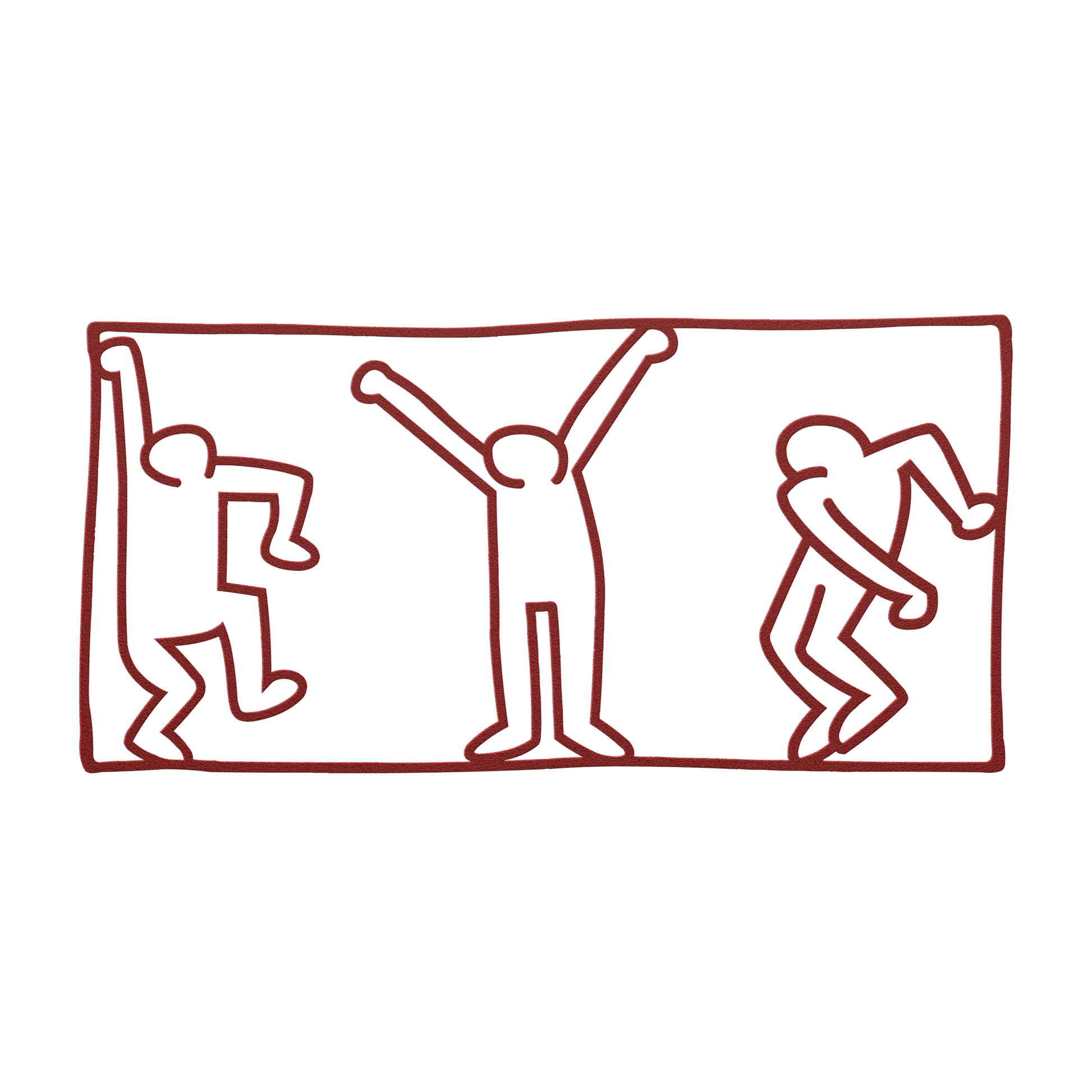 Keith_Haring_the_DANCE_Metal_Wall_Art_Red_Transparent_Mockup.png_15496942
