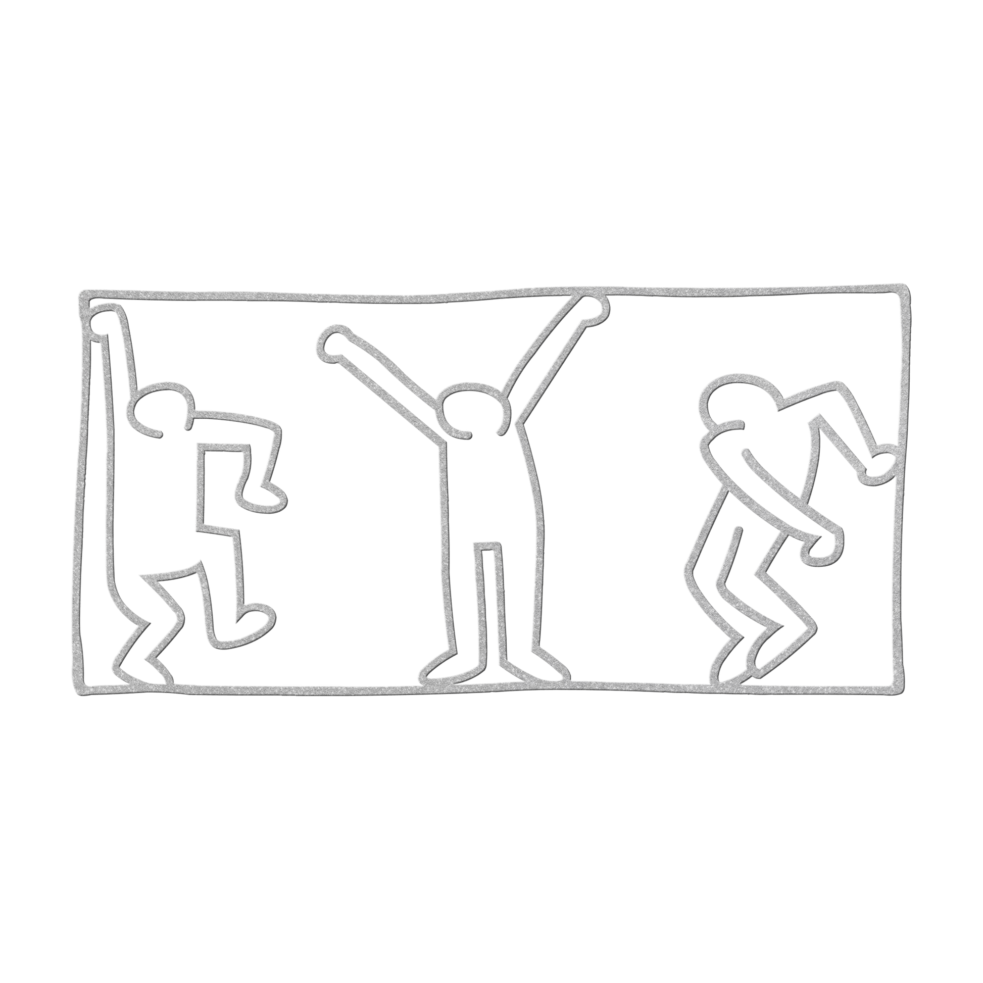 Keith_Haring_the_DANCE_Metal_Wall_Art_Silver_Transparent_Mockup.png_15496950