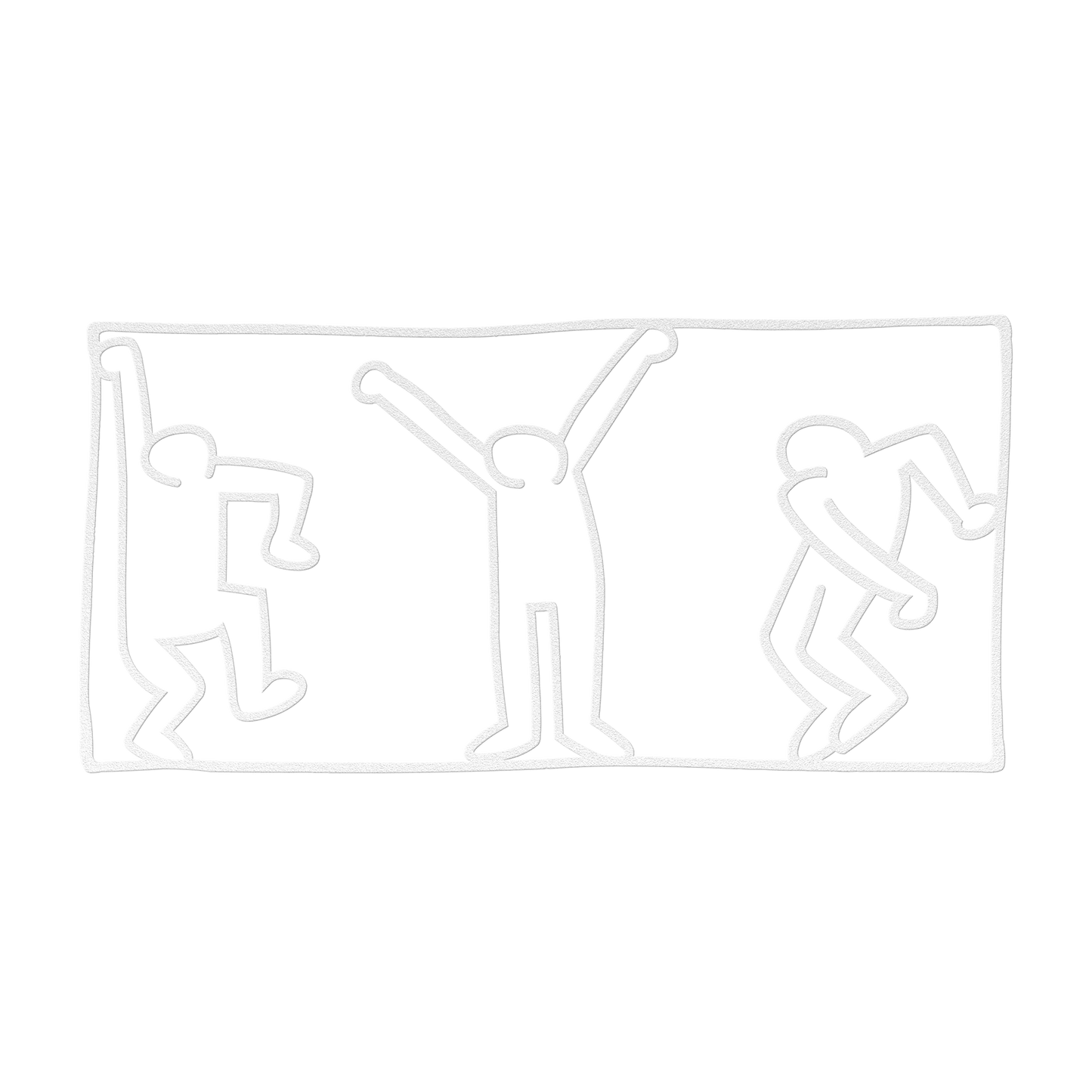 Keith_Haring_the_DANCE_Metal_Wall_Art_White_Transparent_Mockup.png_15496944