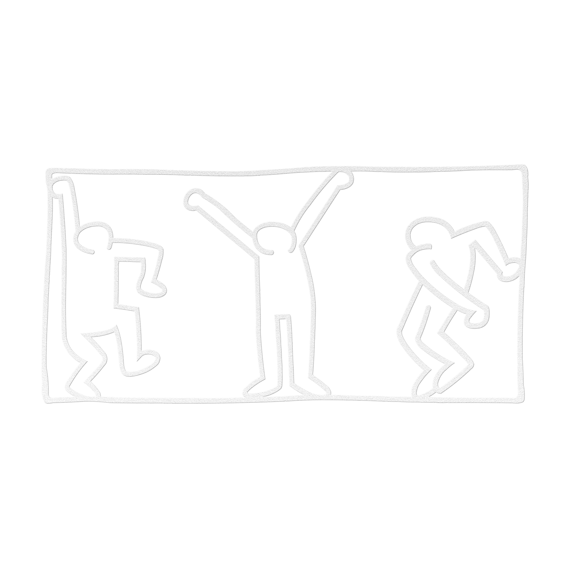 Keith_Haring_the_DANCE_Metal_Wall_Art_White_Transparent_Mockup.png_15496944
