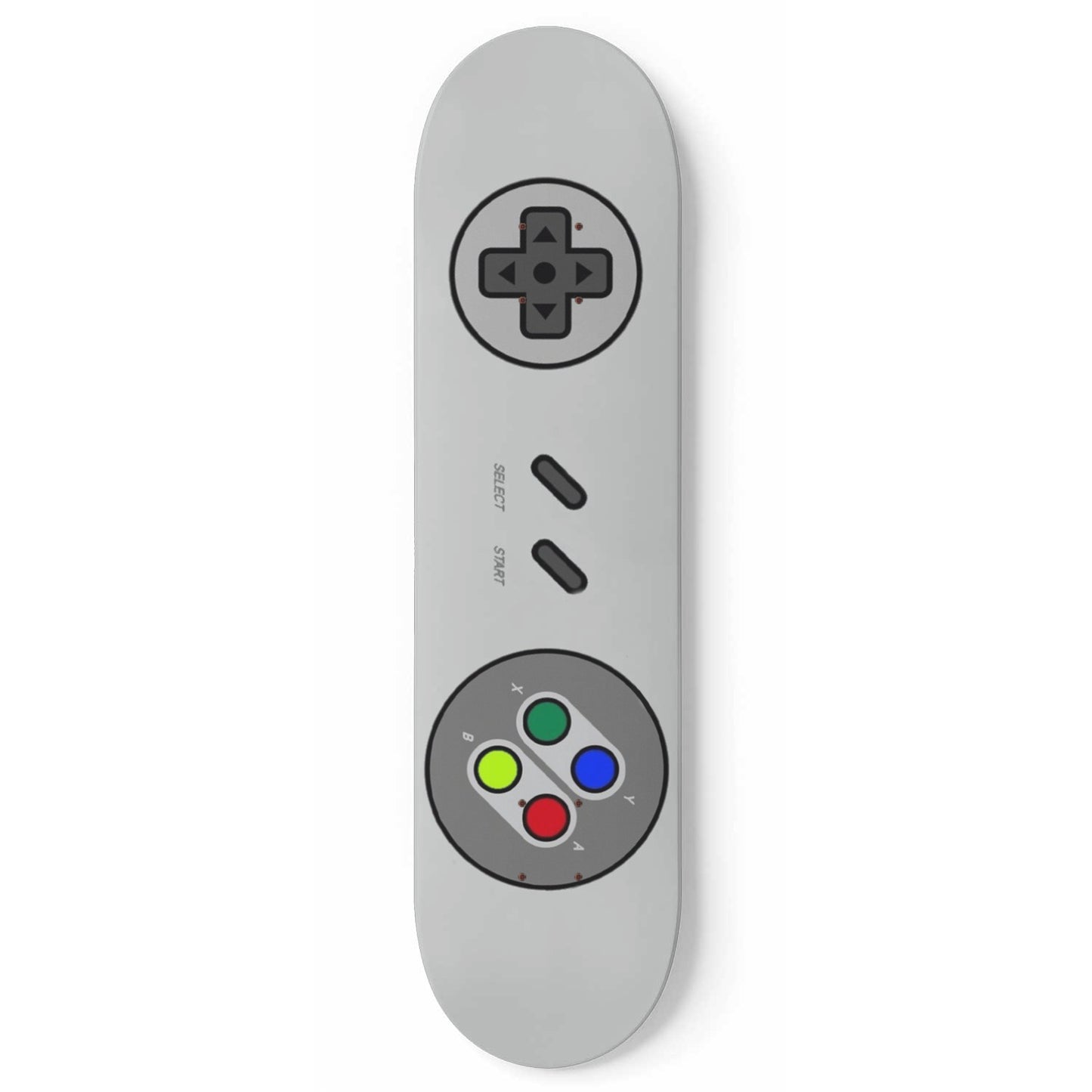 Nintendo Game Controller #1.0.1